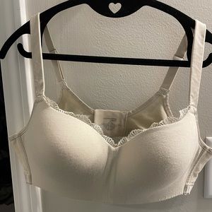 Soma Curve Couture Bra 40C